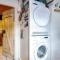 4 person holiday home in Asaa