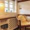4 person holiday home in Asaa