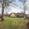 4 person holiday home in Asaa