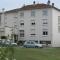 Hôtel La Renaissance