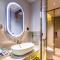 Mercure Qingdao Downtown