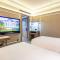 Mercure Qingdao Downtown