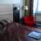 ApartamentyPrzyMorzu Diva 553