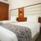 Sadeen Amman Hotel