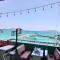 Nam Du VIEW Guest House
