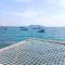 Nam Du VIEW Guest House