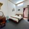 Sunlit Homestay Sapa