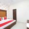 Hotel O Boss