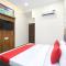 Hotel O Boss