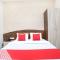 Hotel O Boss