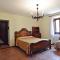 Chalet Colle Lo Zoppo