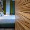Mercure Roma Centro Saint John