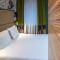 Mercure Roma Centro Saint John