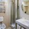 Mercure Roma Centro Saint John