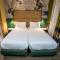Mercure Roma Centro Saint John