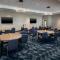 Courtyard by Marriott New Haven Wallingford