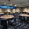 Courtyard by Marriott New Haven Wallingford