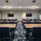 Courtyard by Marriott New Haven Wallingford