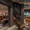 ibis Metz Nord