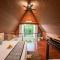 Kanhara Villas Ubud by GenuineHost