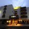 Smile Hotel Aomori