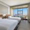 Courtyard by Marriott Luoyang