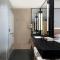 Courtyard by Marriott Luoyang