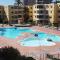 Apartamento PEPE Complejo LAS OLAS