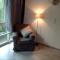 Midi Inn Parkhotel Mitte