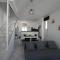 Residence Enzo Paradise