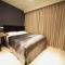E-House Xining Branch - تايبيه