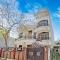 Hotel O Sai Darshna Residency