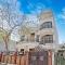 Hotel O Sai Darshna Residency
