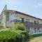 B&B HOTEL Corbeil-Essonnes