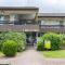 B&B HOTEL Corbeil-Essonnes