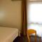 Hotel Ours Blanc - Victor Hugo