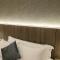 Flora by Crossroads Hotel