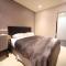 E-House Xining Branch - تايبيه