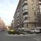 Foto: Arena Resting Apartments Belgrade 18/48