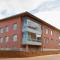 Forenom Serviced Apartments Turku Laukkavuori