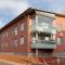 Forenom Serviced Apartments Turku Laukkavuori