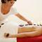 Wellness Resort Energetic