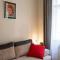 Modern Apartment Zlatnicka 8 - Prága