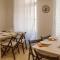 Modern Apartment Zlatnicka 8 - Prága