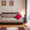 Modern Apartment Zlatnicka 8 - Prága