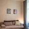 Modern Apartment Zlatnicka 8 - Prága