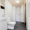 Forenom Serviced Apartments Turku Laukkavuori
