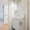Forenom Serviced Apartments Turku Laukkavuori