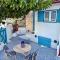 Oikies Skiathos