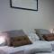 Alma del Camino - Rooms & Albergue - Sarria